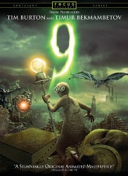 cover 9