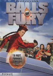 cover Balls of Fury