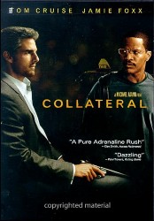 cover Collateral