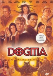 cover Dogma