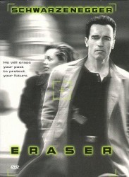 cover Eraser