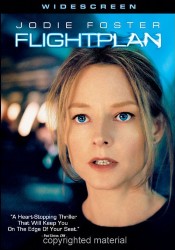 cover Flightplan