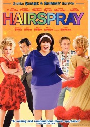 cover Hairspray