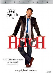cover Hitch