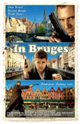 cover In Bruges