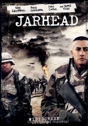 cover Jarhead