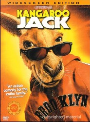cover Kangaroo Jack