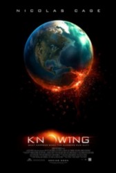 cover Knowing