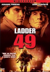 cover Ladder 49