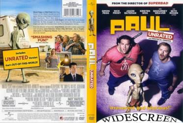 cover Paul