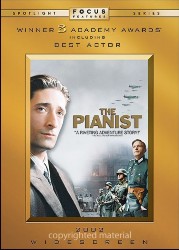 cover Pianist, The