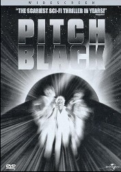 cover Pitch Black