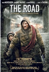 cover Road, The