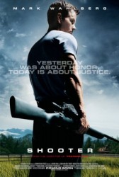 cover Shooter