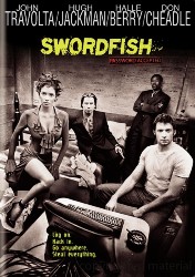 cover Swordfish