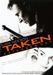 cover Taken