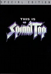 cover This Is Spinal Tap