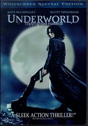 cover Underworld