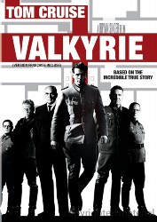 cover Valkyrie