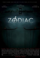 cover Zodiac