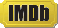 link to Terminator, The on IMDb